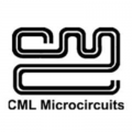 logo_cml